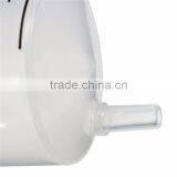 Top Quality 50ml 14cm Plastic Disposable Injector Syringe For Measuring Nutrient Pet Feeder Tool No Needles thumbnail-6