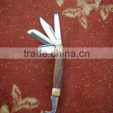 FOLDING KNIFE thumbnail-1