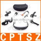 98inches Virtual Screen16:9 3D/2D Video Glasses thumbnail-4