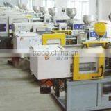 Liquan Garment Accessories Co., Ltd. company overview - view 3 thumbnail