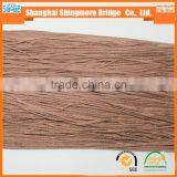 Good Quality Bamboo Nylon Blended Yarn, 1/2.0Nm, 50gram Tube Yarn for Hand Knitting, Super Shinny and Soft, Yarn for Hat thumbnail-4