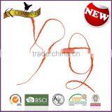 Charmkey Fancy Knitting Yarn Natural Fiber Yarn Cotton Yarn for Sweaters thumbnail-2