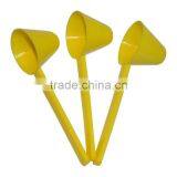 Plastic Spoon thumbnail-1