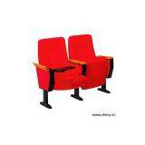 Sell Cinema Chair, Theater Chair thumbnail-1