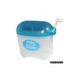 Sell Manual Paper Shredder thumbnail-1