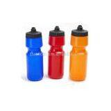 Sell 700ml Sport Bottles thumbnail-1