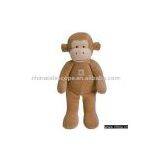 Stuffed Toy /stuffed Doll thumbnail-1