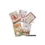 Sell Greeting Cards thumbnail-1