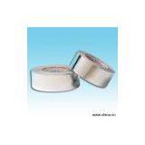 Sell Foil-Fiberglass Cloth Tapes