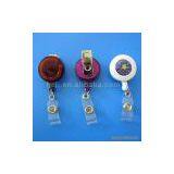 Sell Badge Reel thumbnail-1
