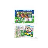 Sell 6pc Coloring Set Gift Box thumbnail-1