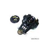 Sell Horizontal Kettle Thermostat thumbnail-1