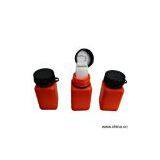 Sell Scent Bomb Bottle thumbnail-1