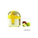 Sell Juice Extractor thumbnail-1