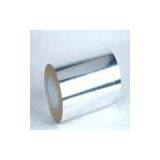 Sell Self Adhesive Paper (China (Mainland)) thumbnail-1