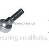 China Bearing Factory Ball Joint Rod End Bearing SQD5 thumbnail-3