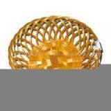 Sell Plastic Basket thumbnail-1