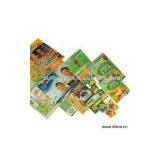 Sell Food Packaging thumbnail-1
