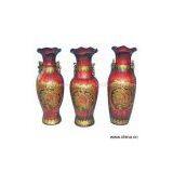 Sell Porcelain Vase thumbnail-1