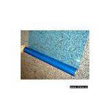 Sell Protective Film for Floor thumbnail-1