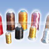 75D-450D Rayon Embroidery Thread Factory Price thumbnail-4