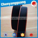 Furniture Cover Type Sofa Elastic Webbing Belt thumbnail-3