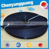 Lingerie Using Rigilene Polyester Boning For Sewing Material thumbnail-4