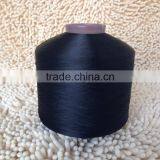 FDY Polyester Yarn for Embroidery Threads thumbnail-2