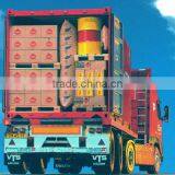 Brown Paper Air Dunnage Bag From China Manufacturer thumbnail-1