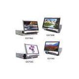 Sell Car Video 7 Inch Stand Alone Lcd Monitor / Tv (Hong Kong) thumbnail-1