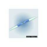 Fiber Accessories thumbnail-1