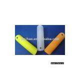 Sell Garlic Skin Shellers thumbnail-1