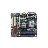 Sell Motherboard (915G) thumbnail-1
