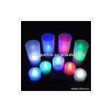 Sell Flashing Candle Light thumbnail-1