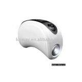 Pedometer RT-7600 thumbnail-1