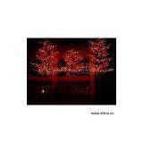 Sell LED Maple Tree thumbnail-1