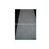 Upholstery Fabric--Y078-1. thumbnail-1