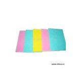 Sell Scouring Pad thumbnail-1