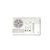 Gas Leak Detector thumbnail-1