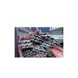 Good Quality Aluminum Slot thumbnail-1