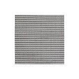 Sell Printing Mesh thumbnail-1