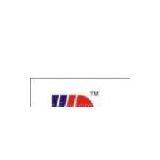 Dongguan Weldo Automatic Equipment Technology Co.,Ltd