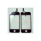 Www Dot Verycell Dot Com Sell Iphone 4G 3Gs 3G 2G Housing, Back Cover, Frame, Camera Supplier thumbnail-1