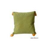 Sell Cushion thumbnail-1