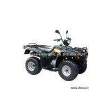 Sell 250cc ATV (Yamaha Style) thumbnail-1