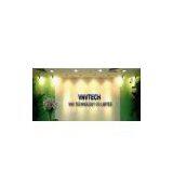 VNV Enterprise Group company overview - view 1 thumbnail