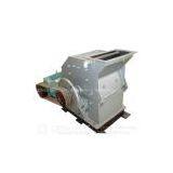 Ghana Widely Used Ring Hammer Crusher thumbnail-1