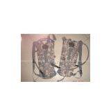 Military Hydration Bladder thumbnail-1