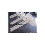 Plastic Heat Preservation Nail Mould thumbnail-2