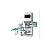 Quantitive Packing Machine thumbnail-1